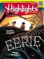 Highlights for Children